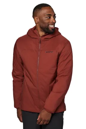 2023 Crowe Jacket