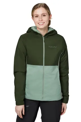 2023 Mia Jacket