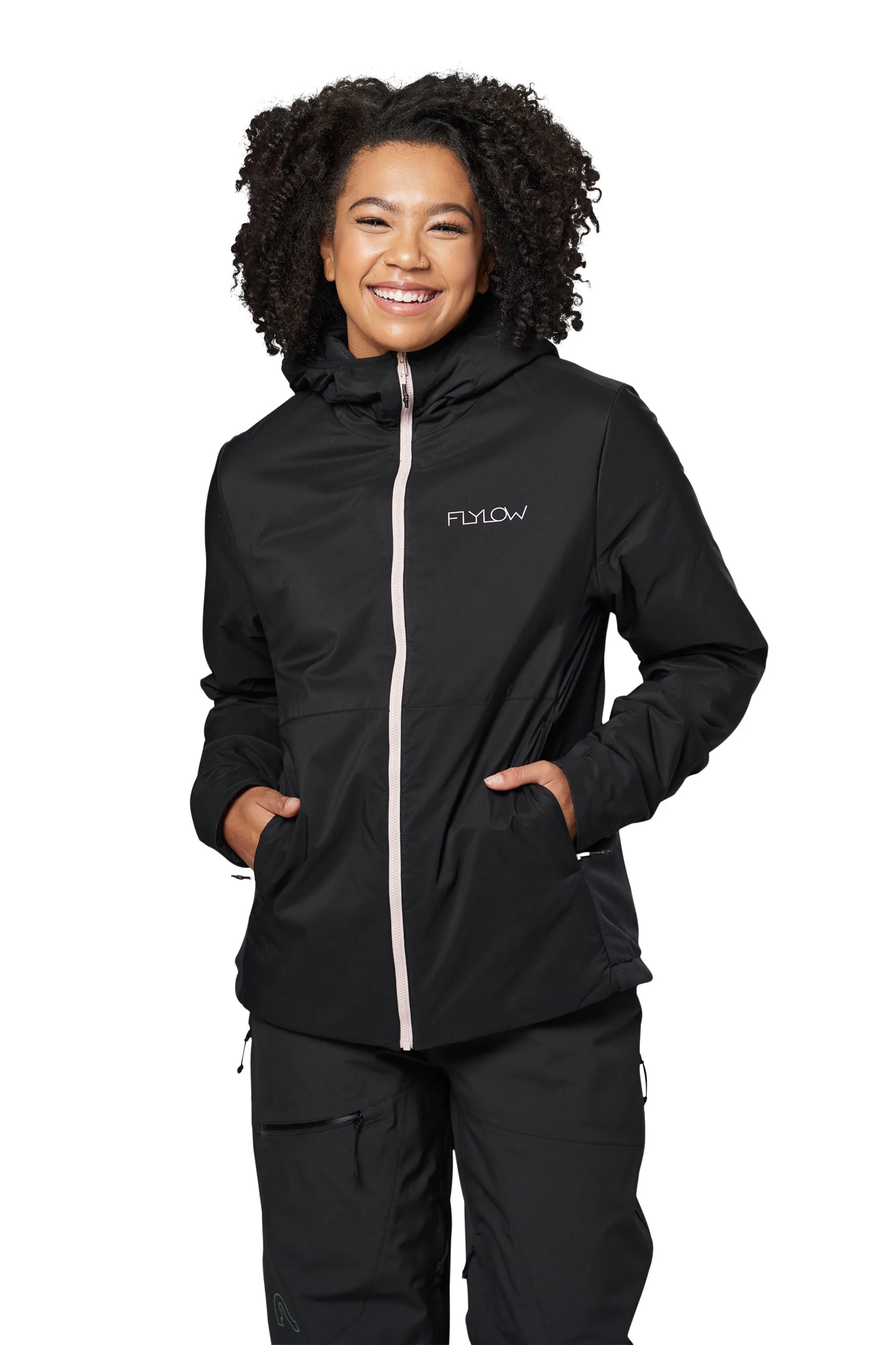 2023 Mia Jacket