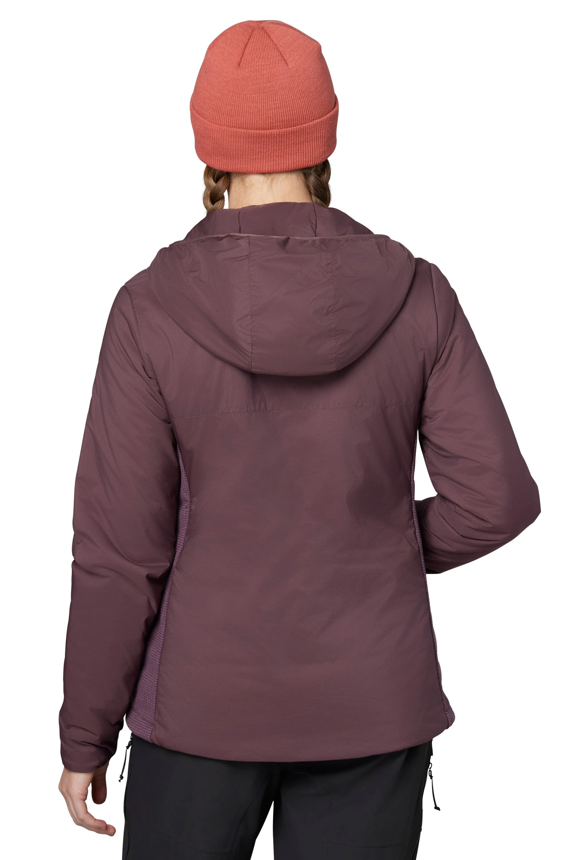 2023 Mia Jacket