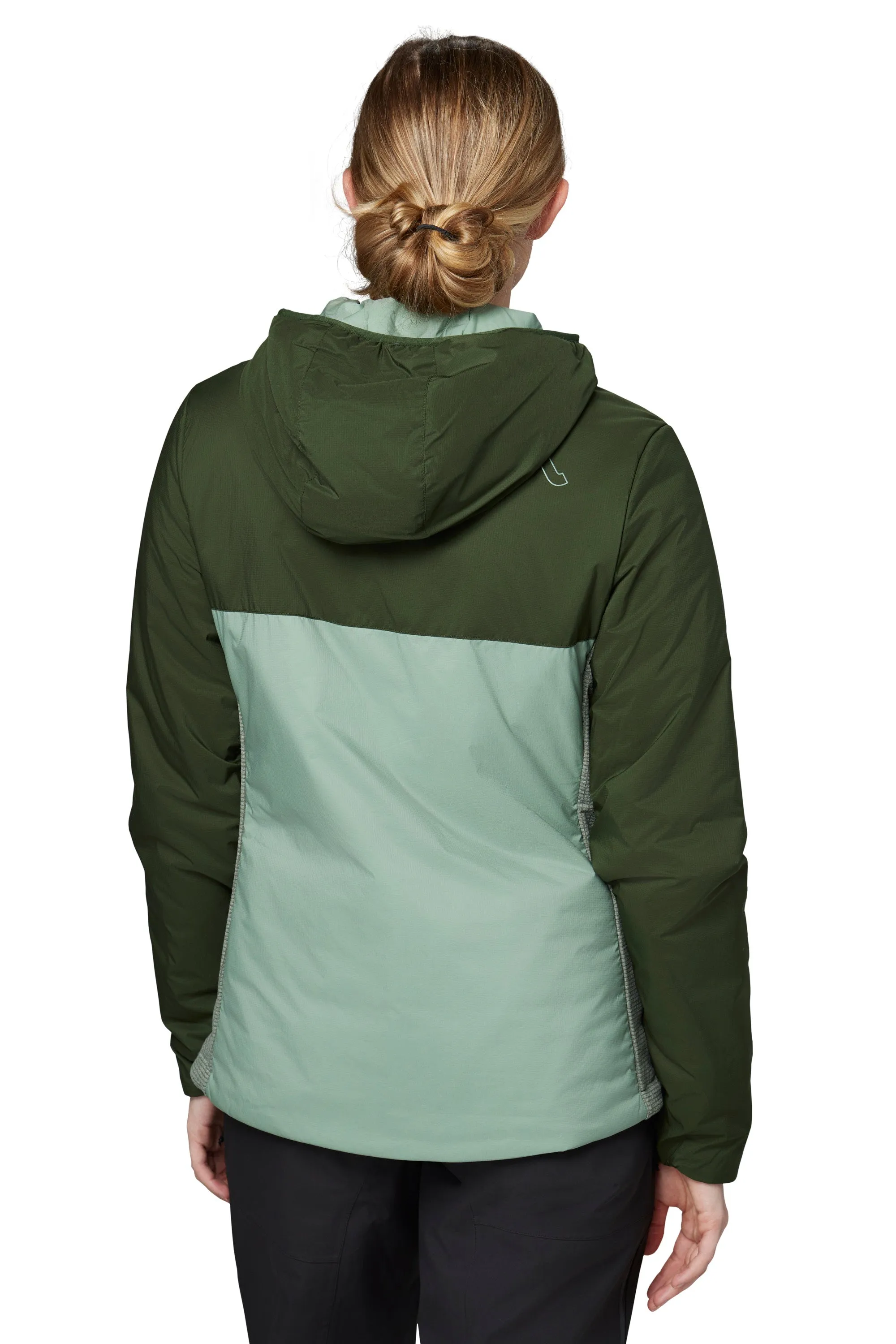 2023 Mia Jacket