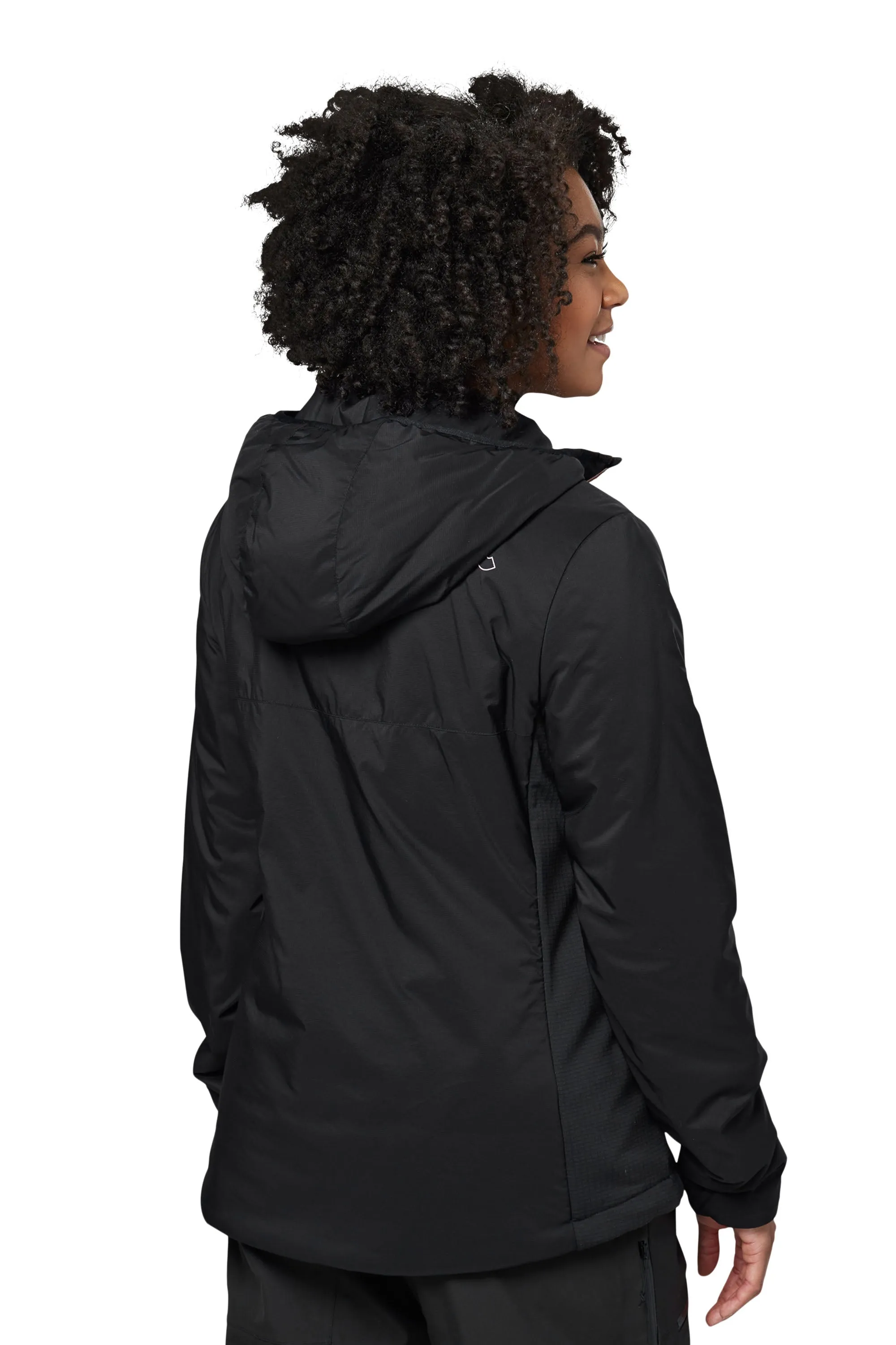 2023 Mia Jacket