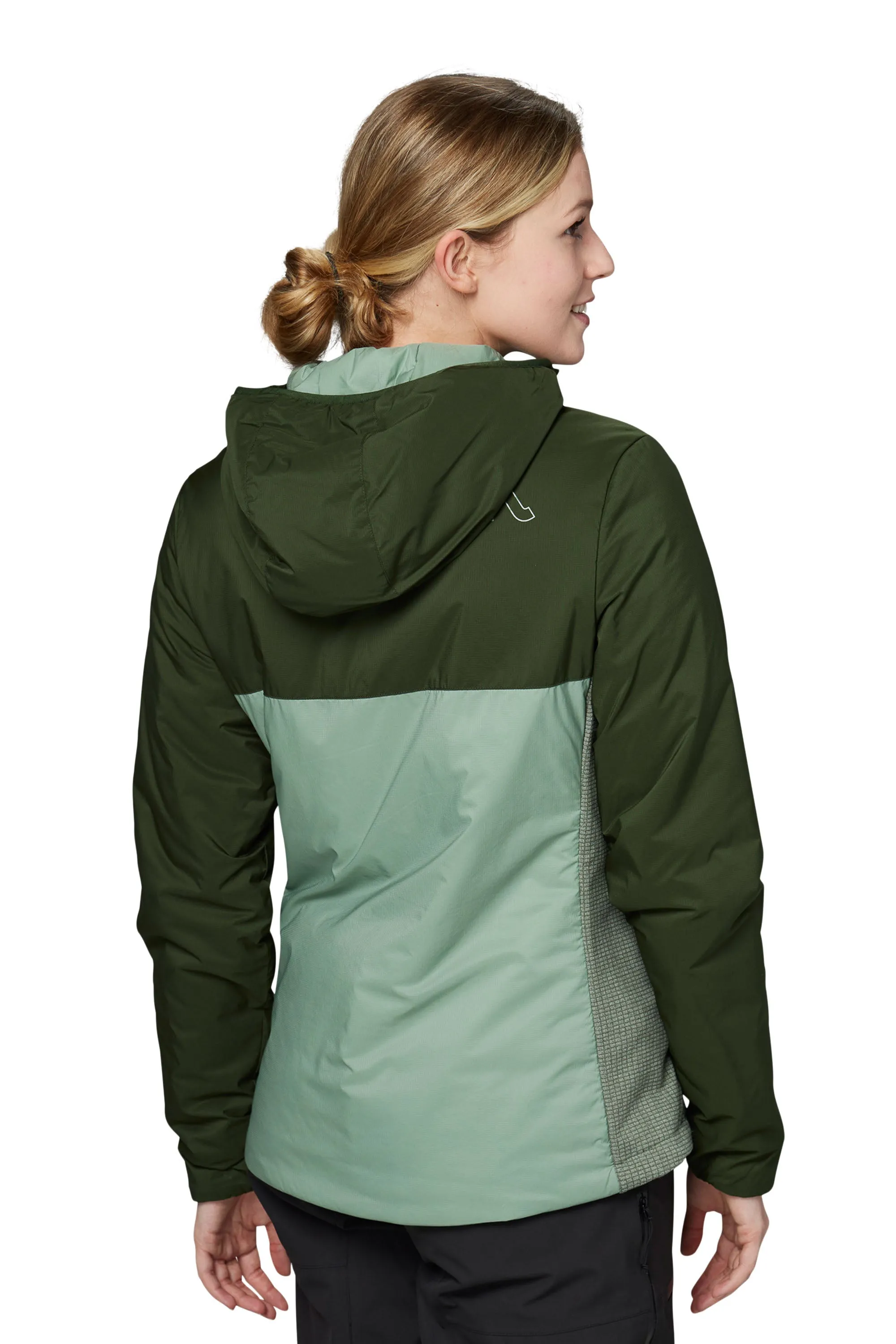 2023 Mia Jacket