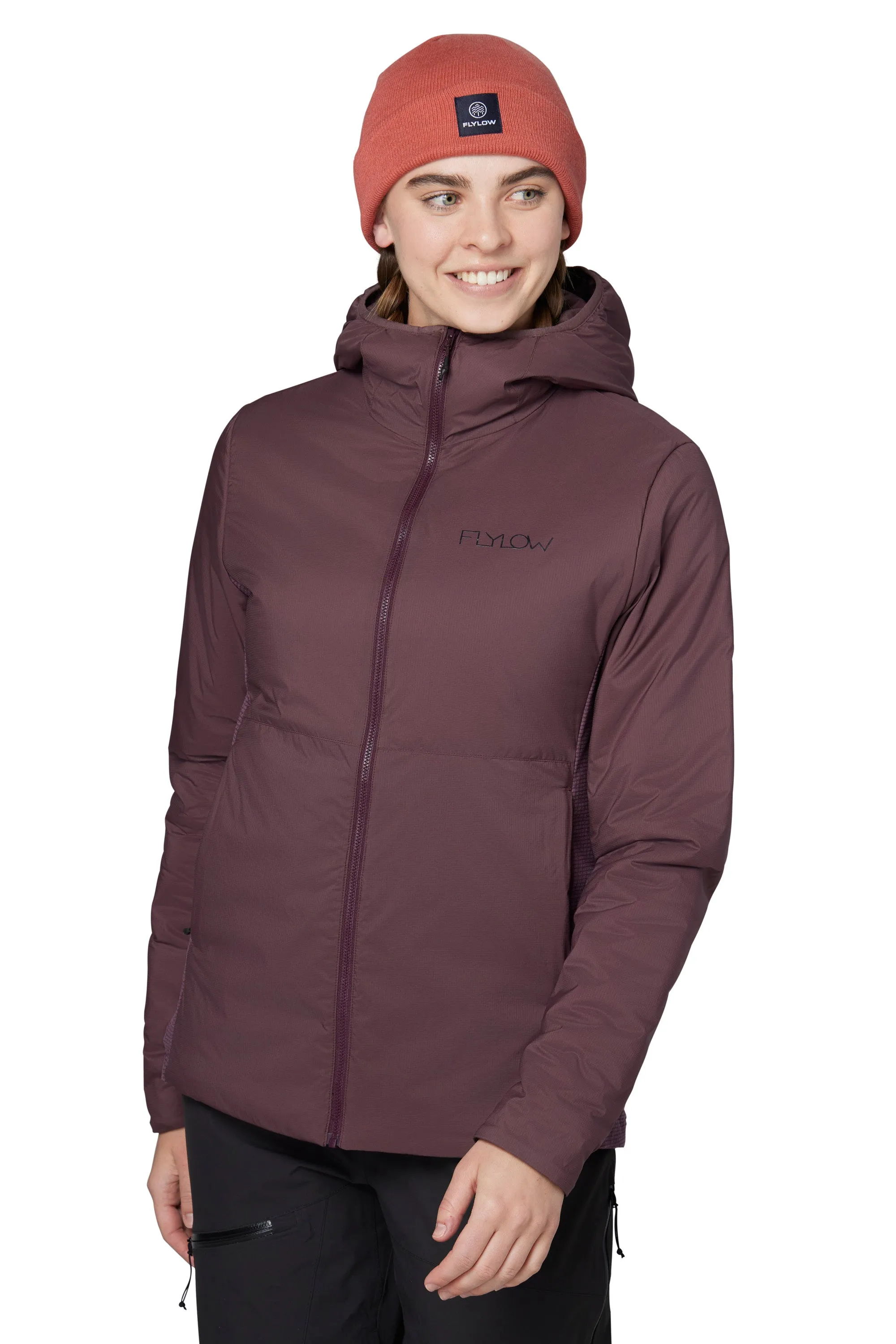 2023 Mia Jacket