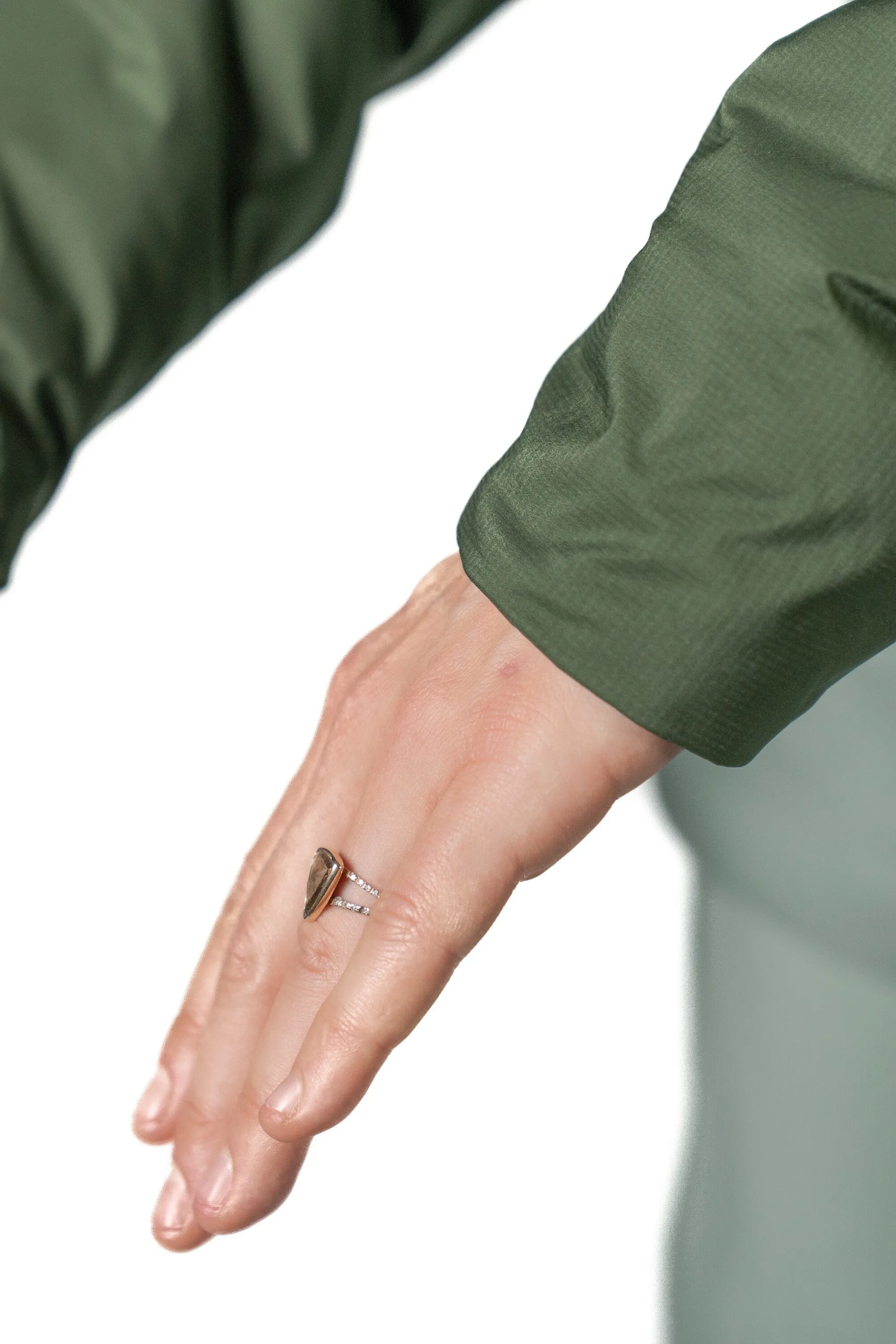 2023 Mia Jacket