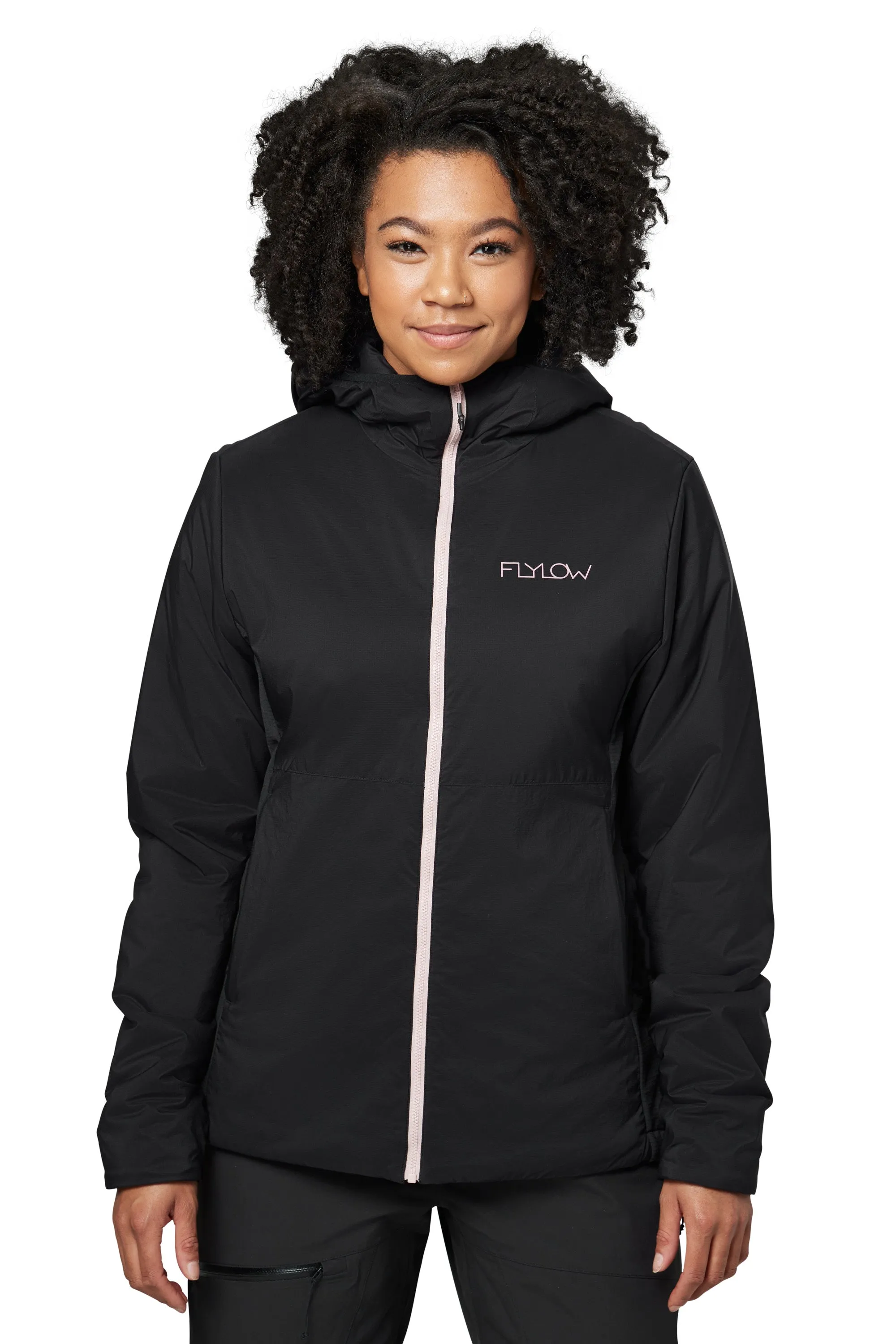 2023 Mia Jacket