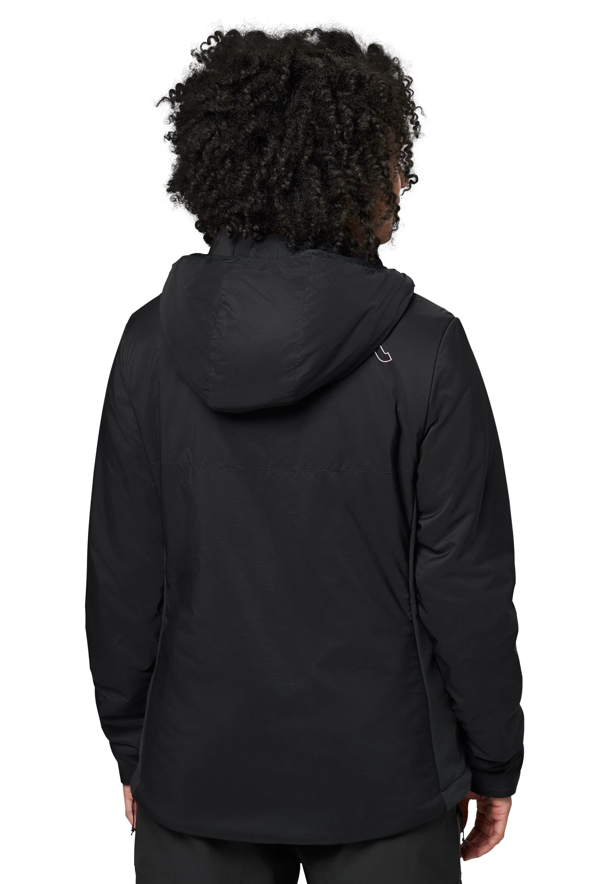2023 Mia Jacket