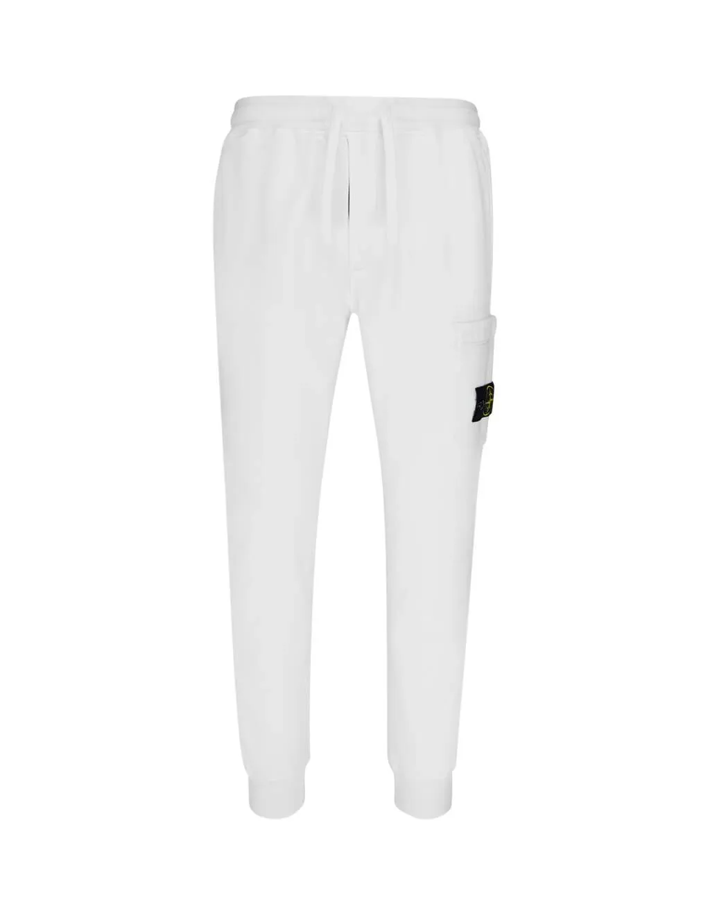 64551 Fleece Pants