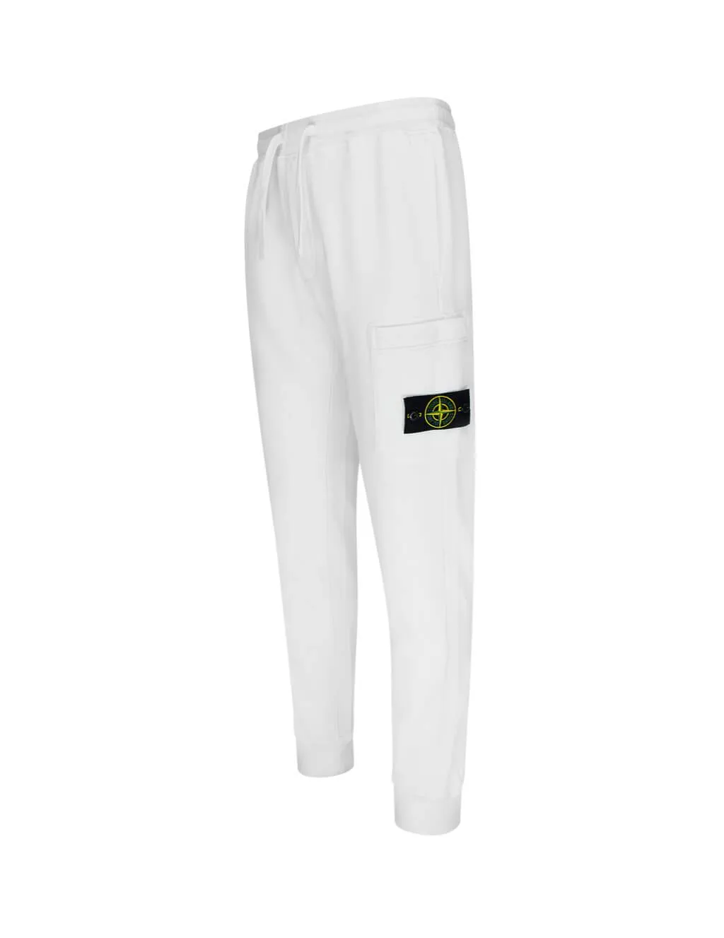 64551 Fleece Pants