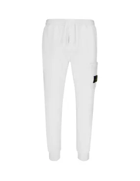 64551 Fleece Pants