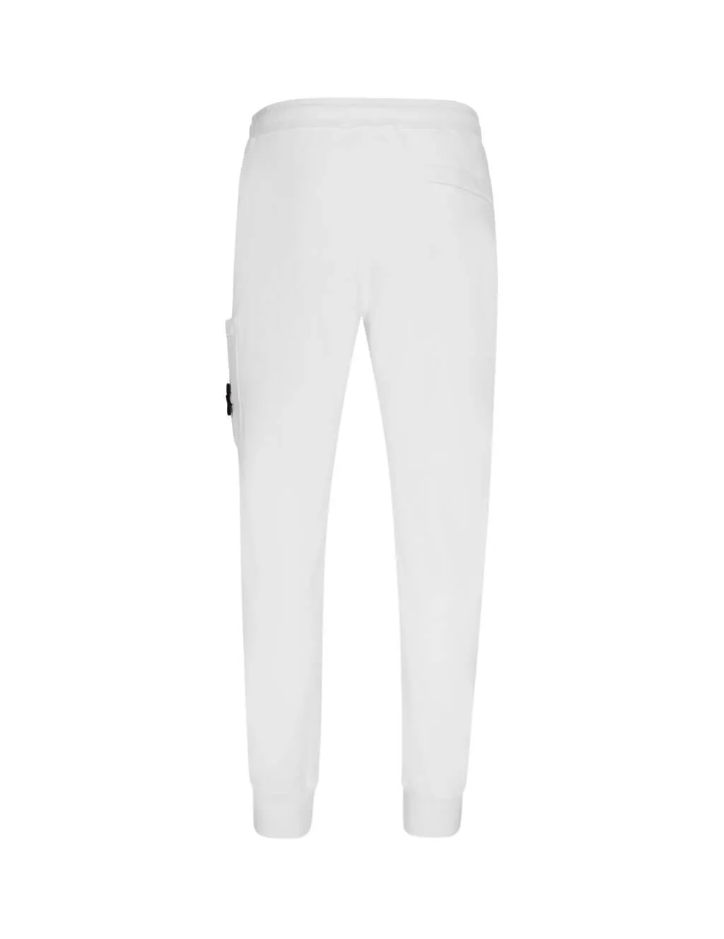 64551 Fleece Pants