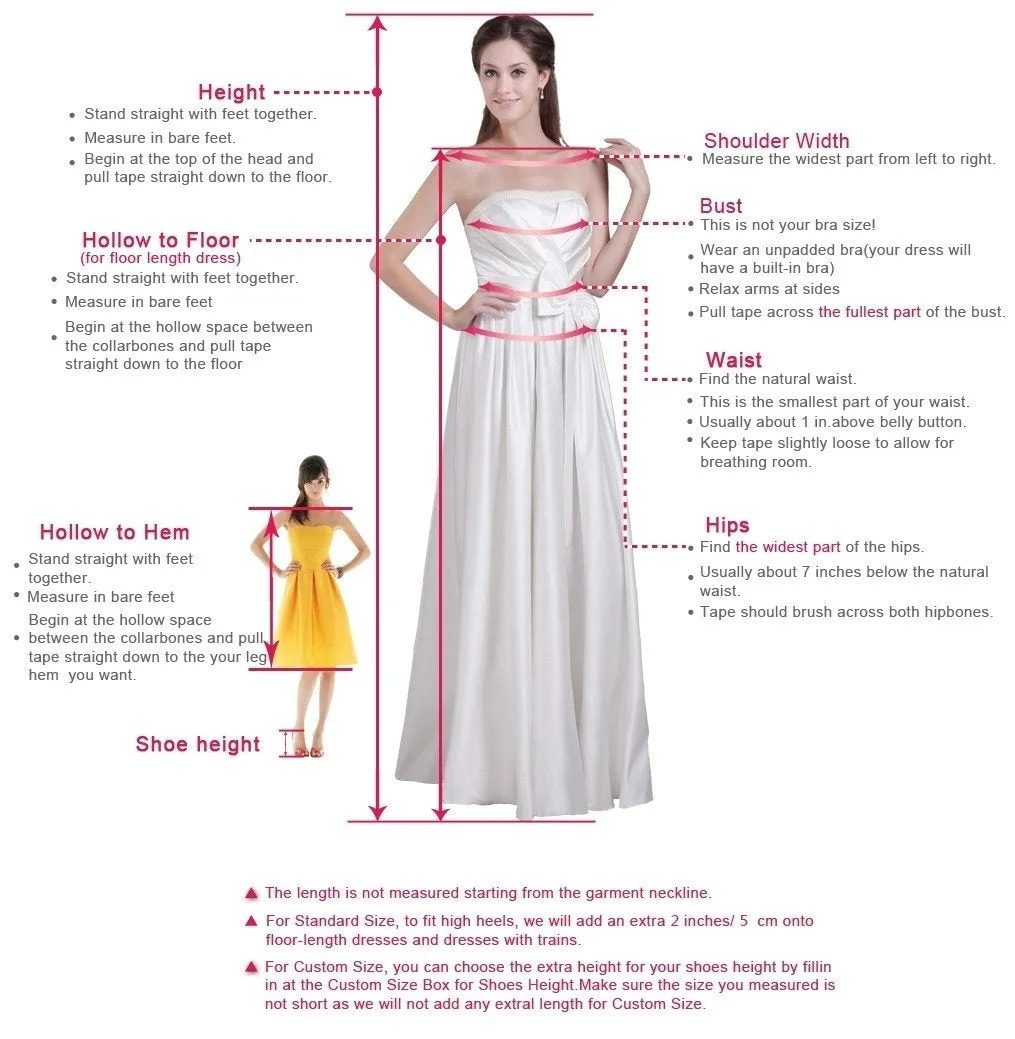 A-Line Off-the-Shoulder Wedding Dress,Long Chiffon Beach Wedding Dress With Lace Split,N123