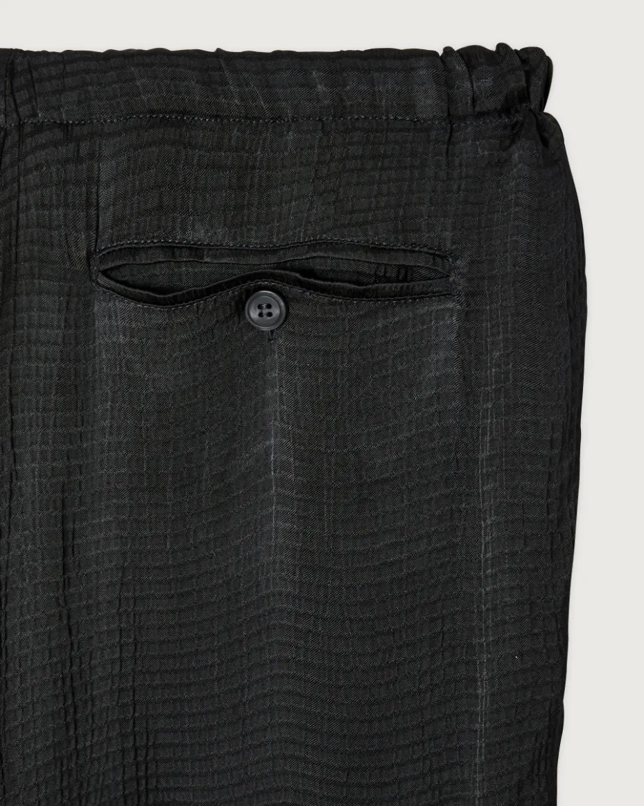 American Vintage Shaning Trousers