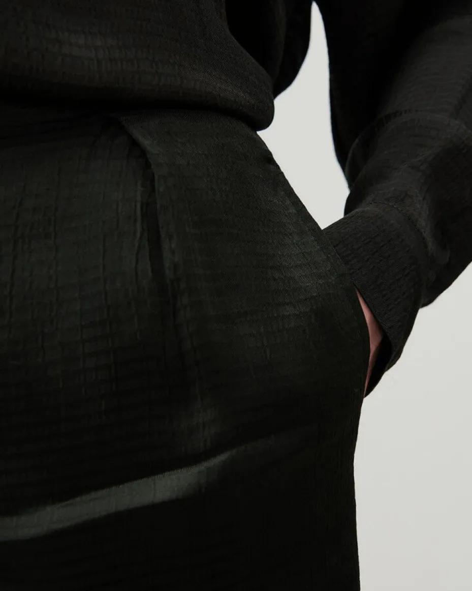 American Vintage Shaning Trousers