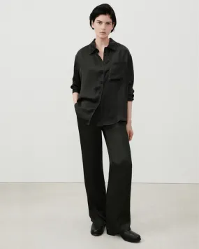 American Vintage Shaning Trousers