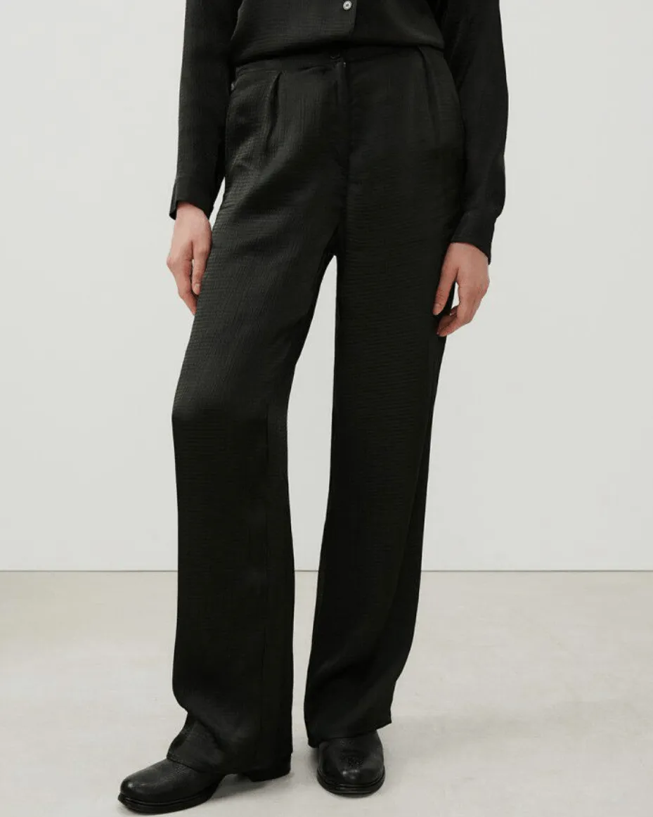 American Vintage Shaning Trousers