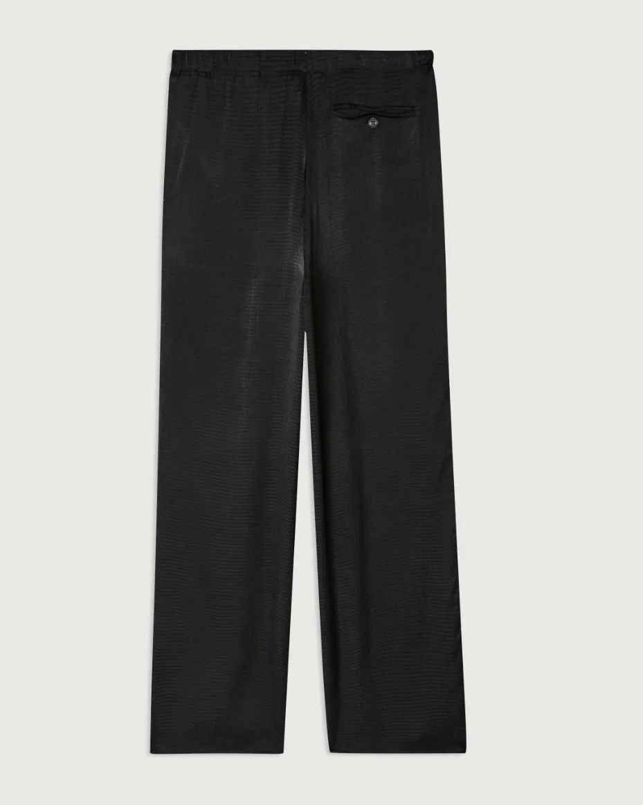 American Vintage Shaning Trousers
