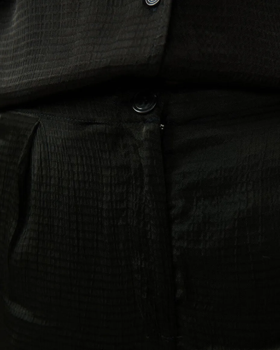 American Vintage Shaning Trousers