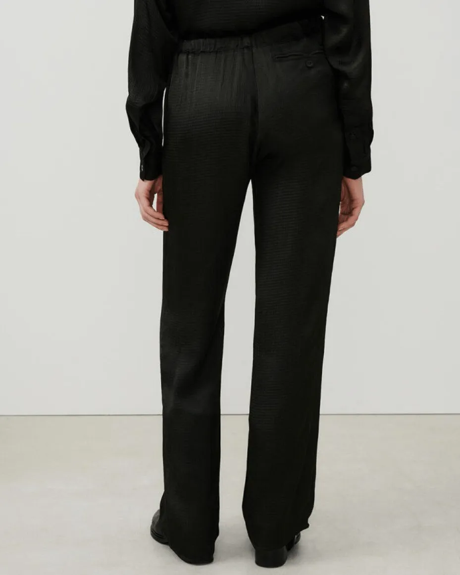 American Vintage Shaning Trousers