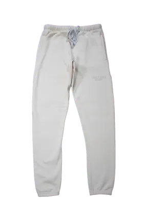 Armor Jeans FLEECE SWEATPANTS AJ1120EP Sesame