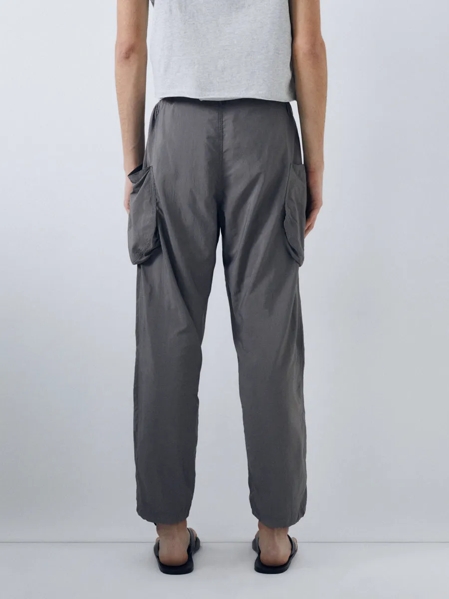 Bruno Trousers