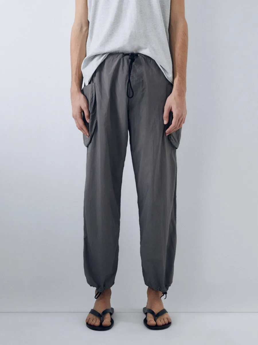 Bruno Trousers