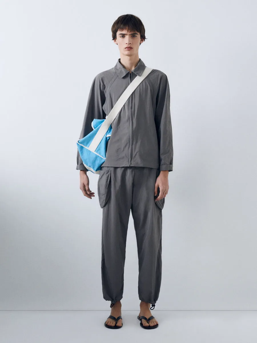 Bruno Trousers