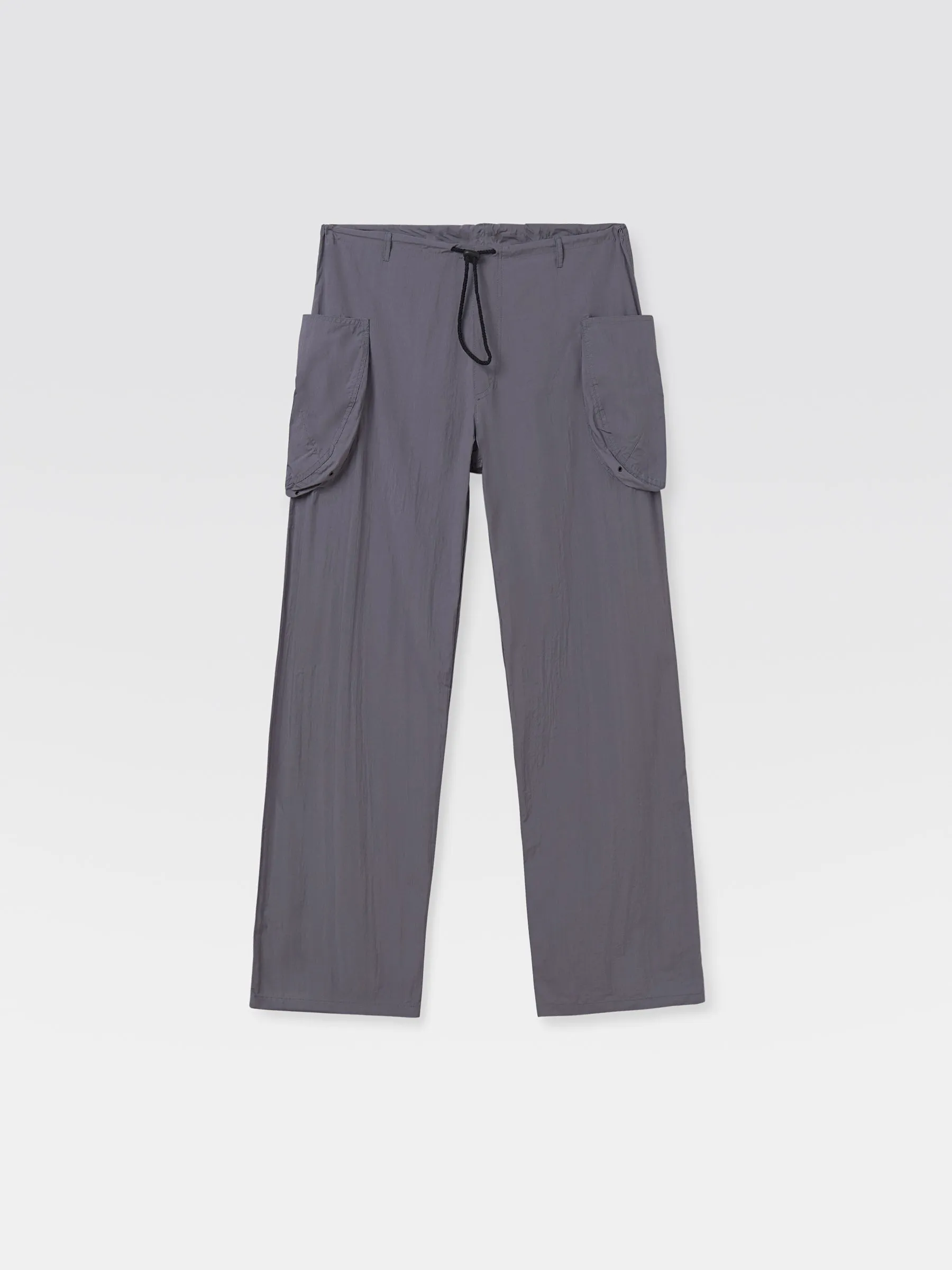 Bruno Trousers