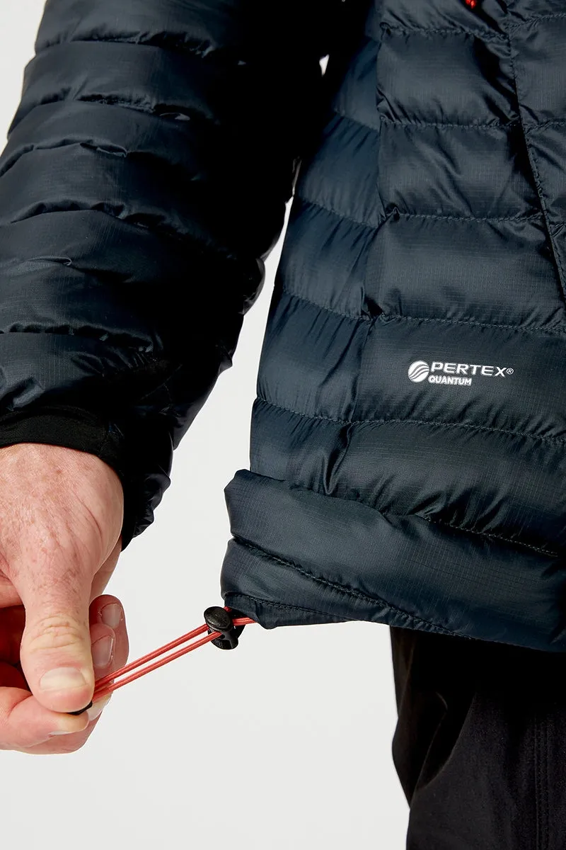 Cirrus Insulated Jacket (Men's)