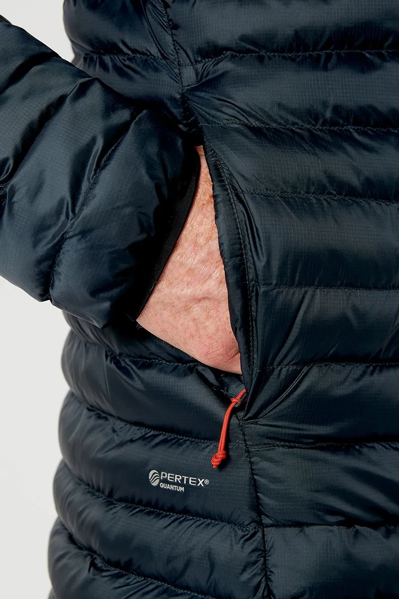Cirrus Insulated Jacket (Men's)