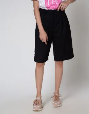 Connexion Bermuda Celana Pendek Wanita