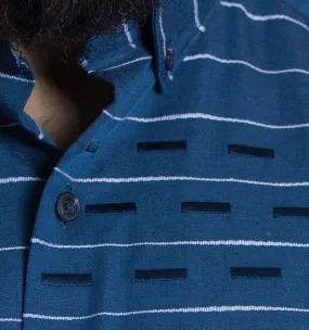 Cosmic Highway Shirt