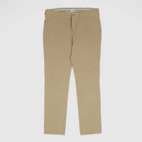 C.P. Company Five Pocket Chino Trouser