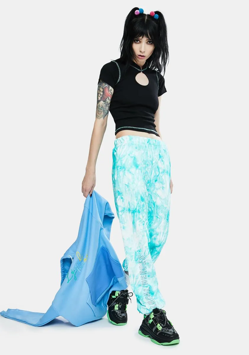 Dream Sweatpants