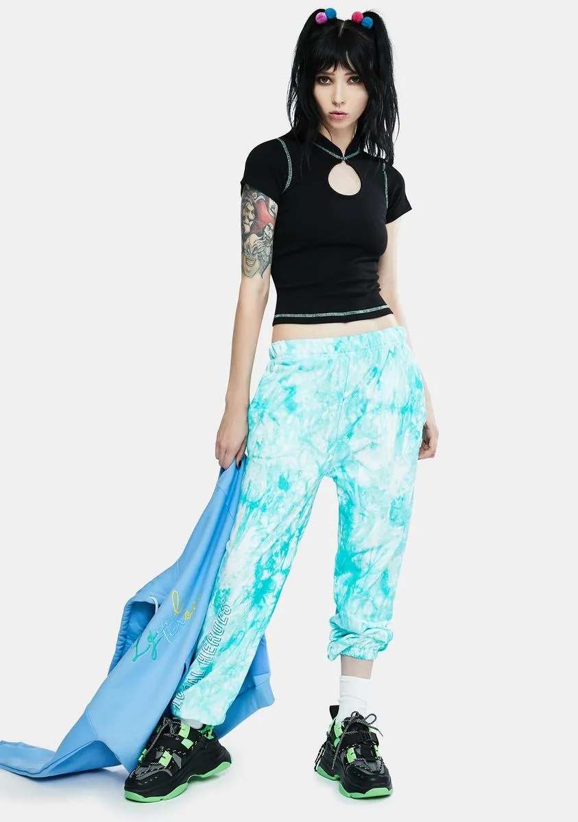 Dream Sweatpants