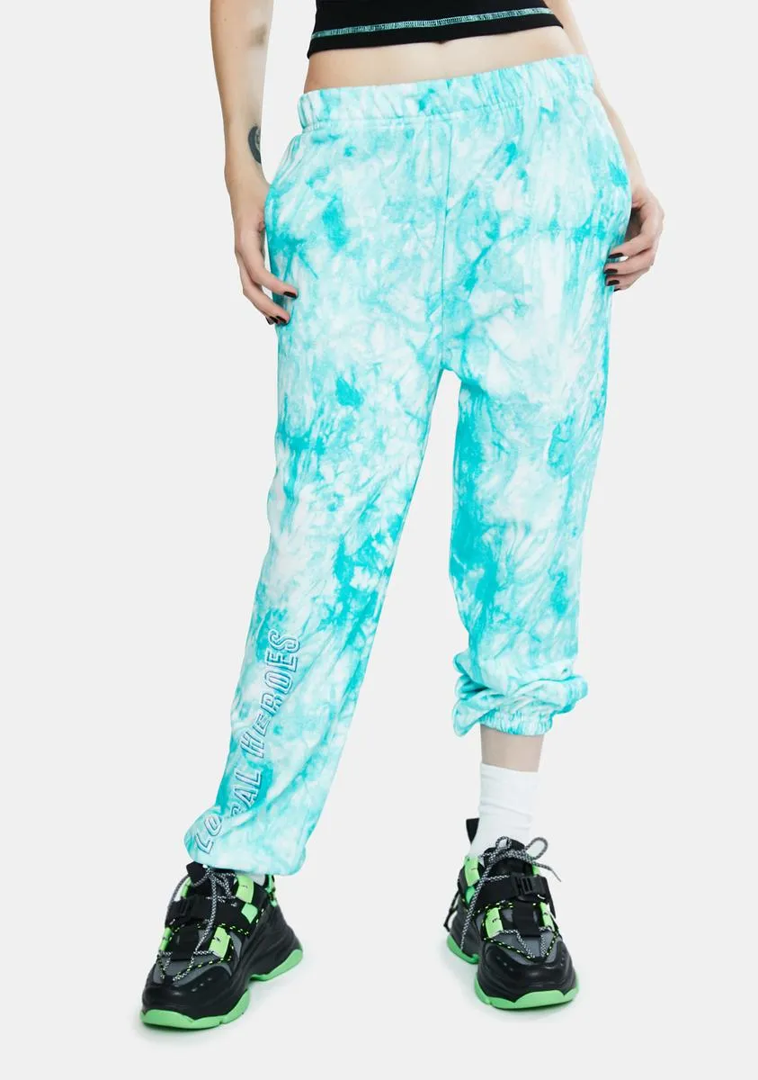 Dream Sweatpants