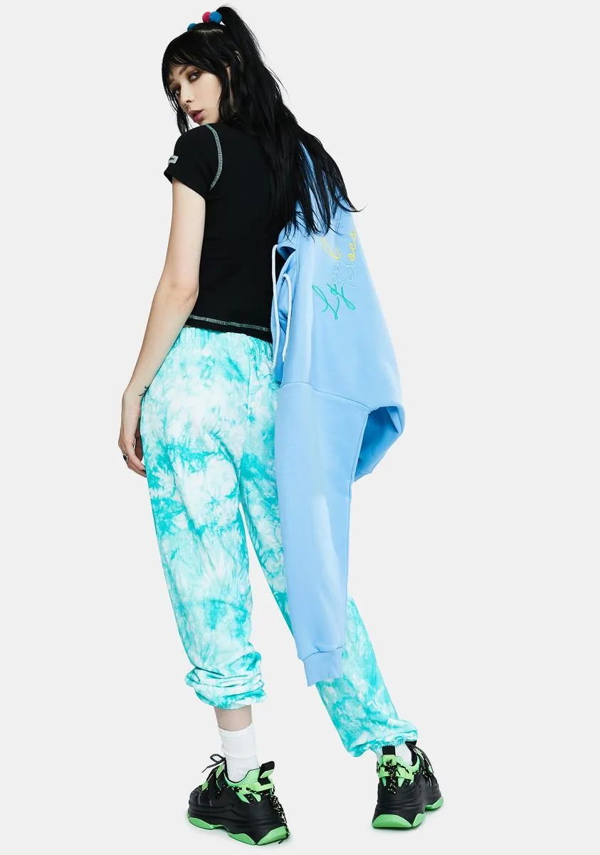 Dream Sweatpants