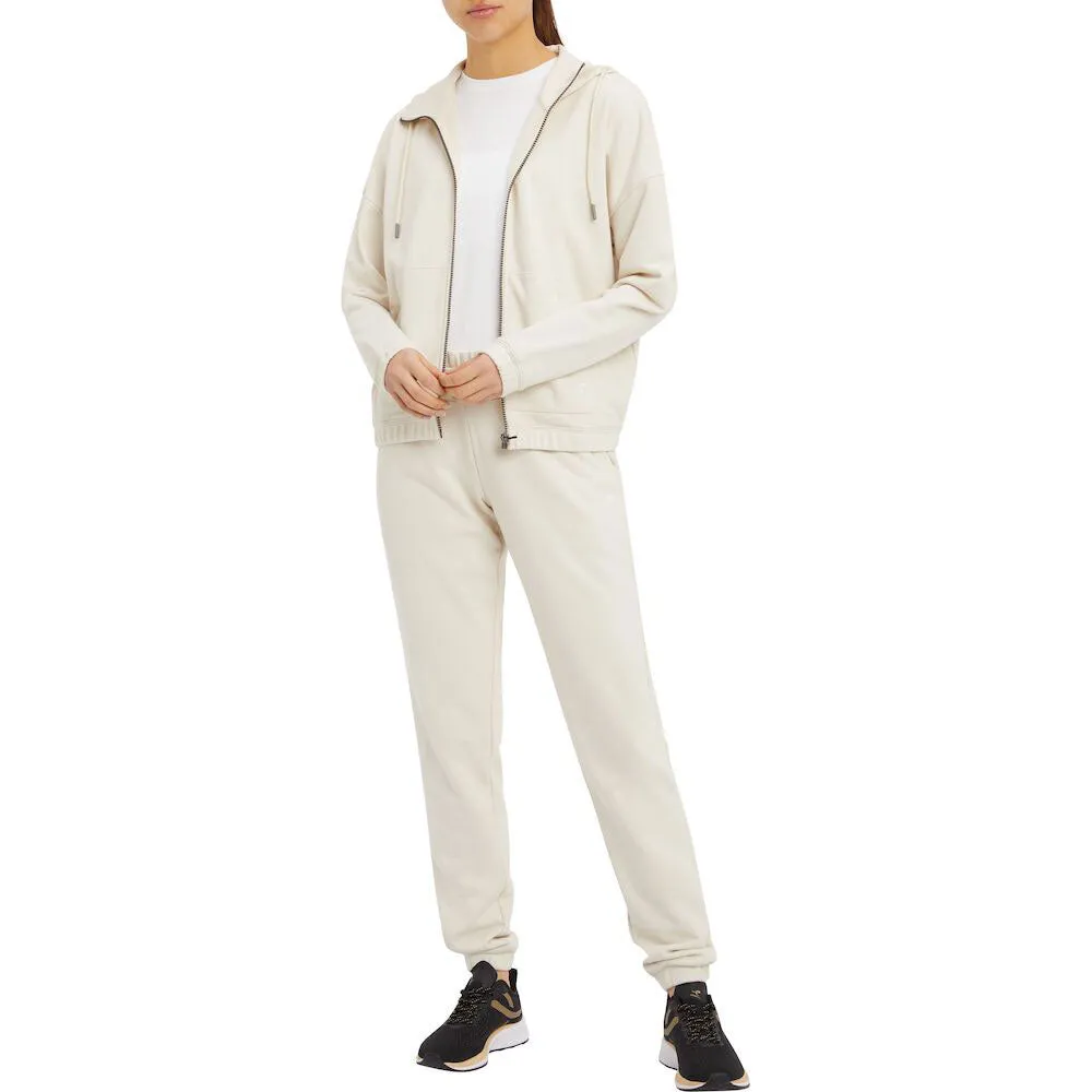 Energetics Calysta Casual Sweatpants For Women, Beige