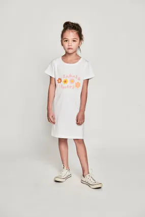 EVERYDAY DRESS
