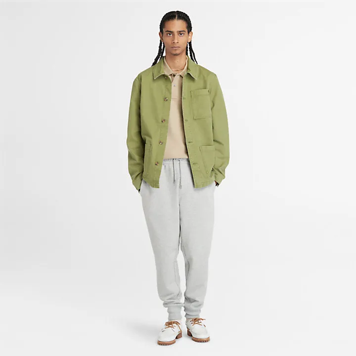 Exeter River Loopback Sweatpants For Men