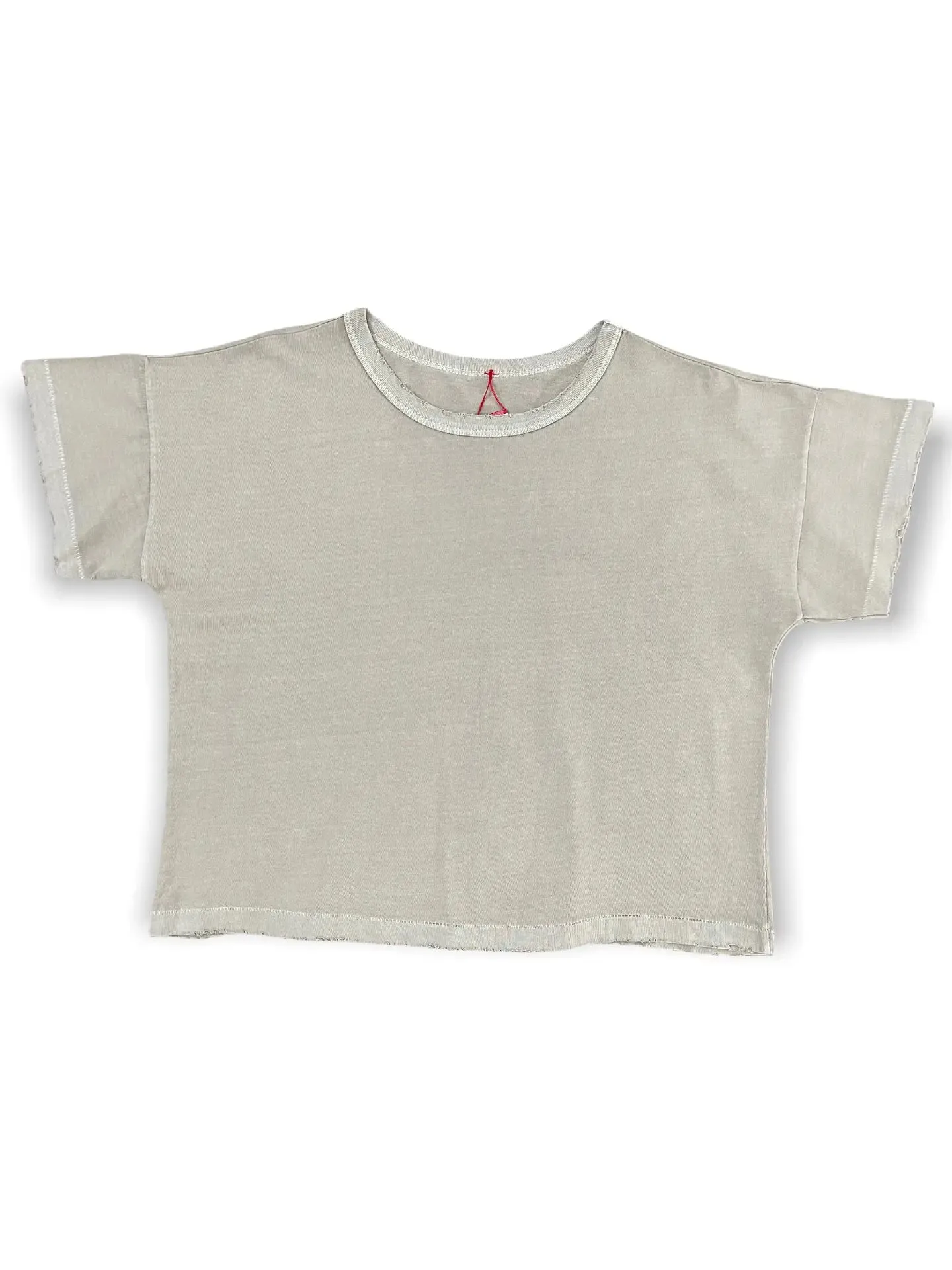 fille tee