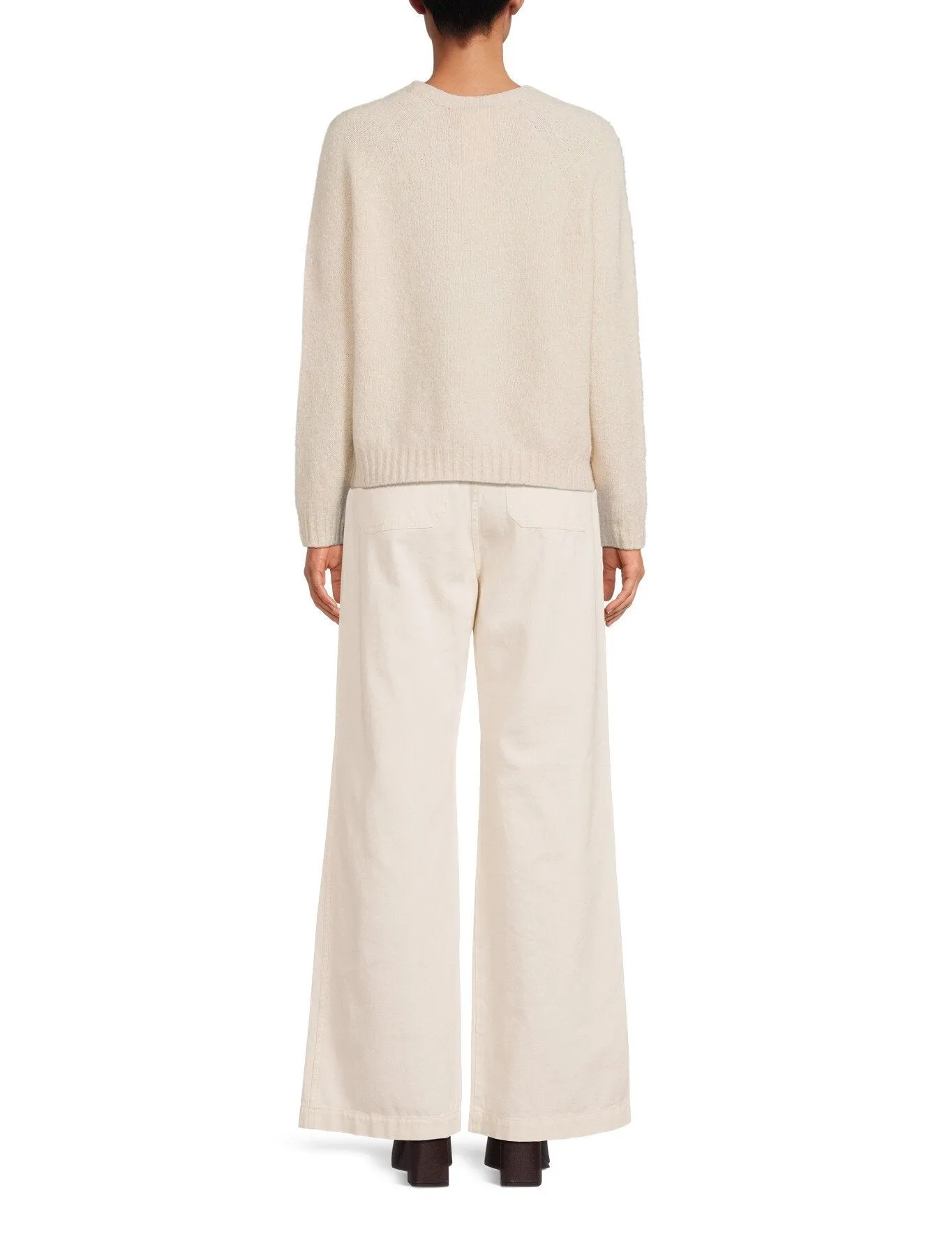 Ghiacci Jumper