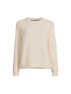 Ghiacci Jumper