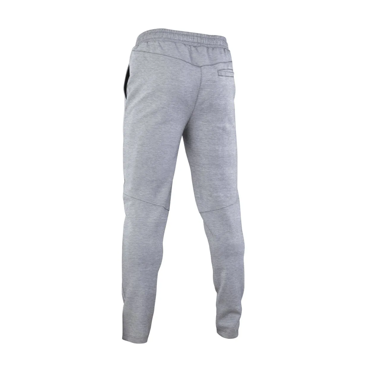 ION Sweatpants Logo Unisex 2024