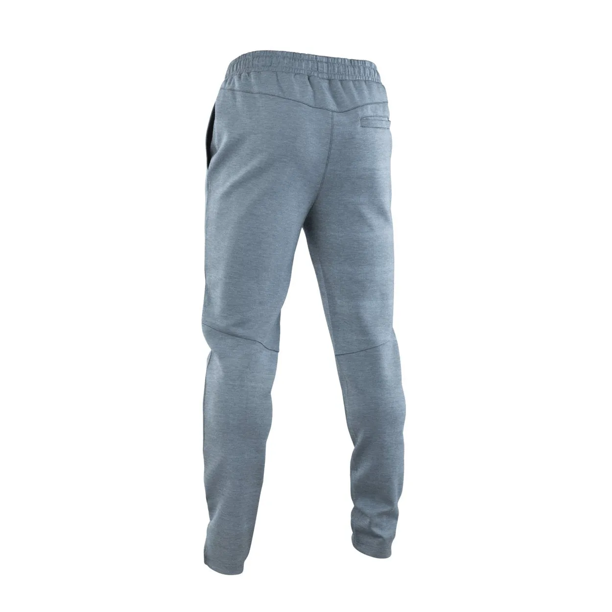 ION Sweatpants Logo Unisex 2024