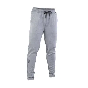 ION Sweatpants Logo Unisex 2024
