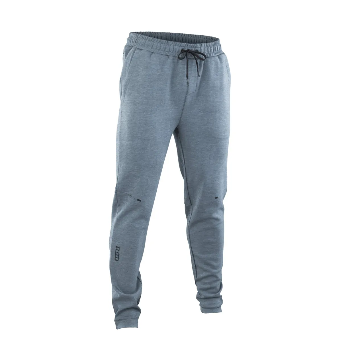 ION Sweatpants Logo Unisex 2024