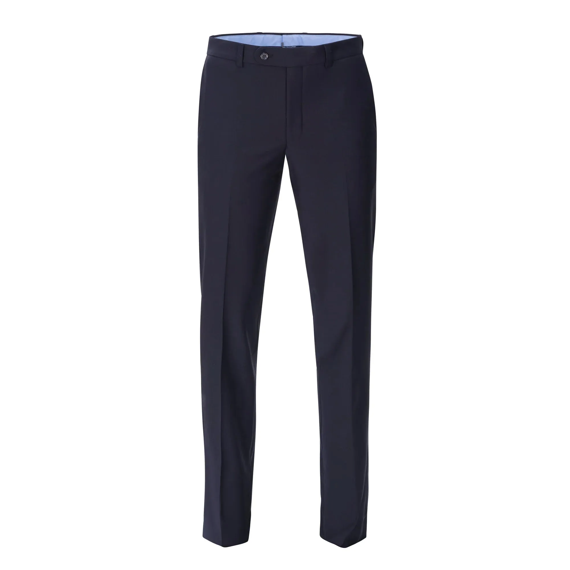 JACK VICTOR -  RIVIERA VOYAGEUR DRESS PANT