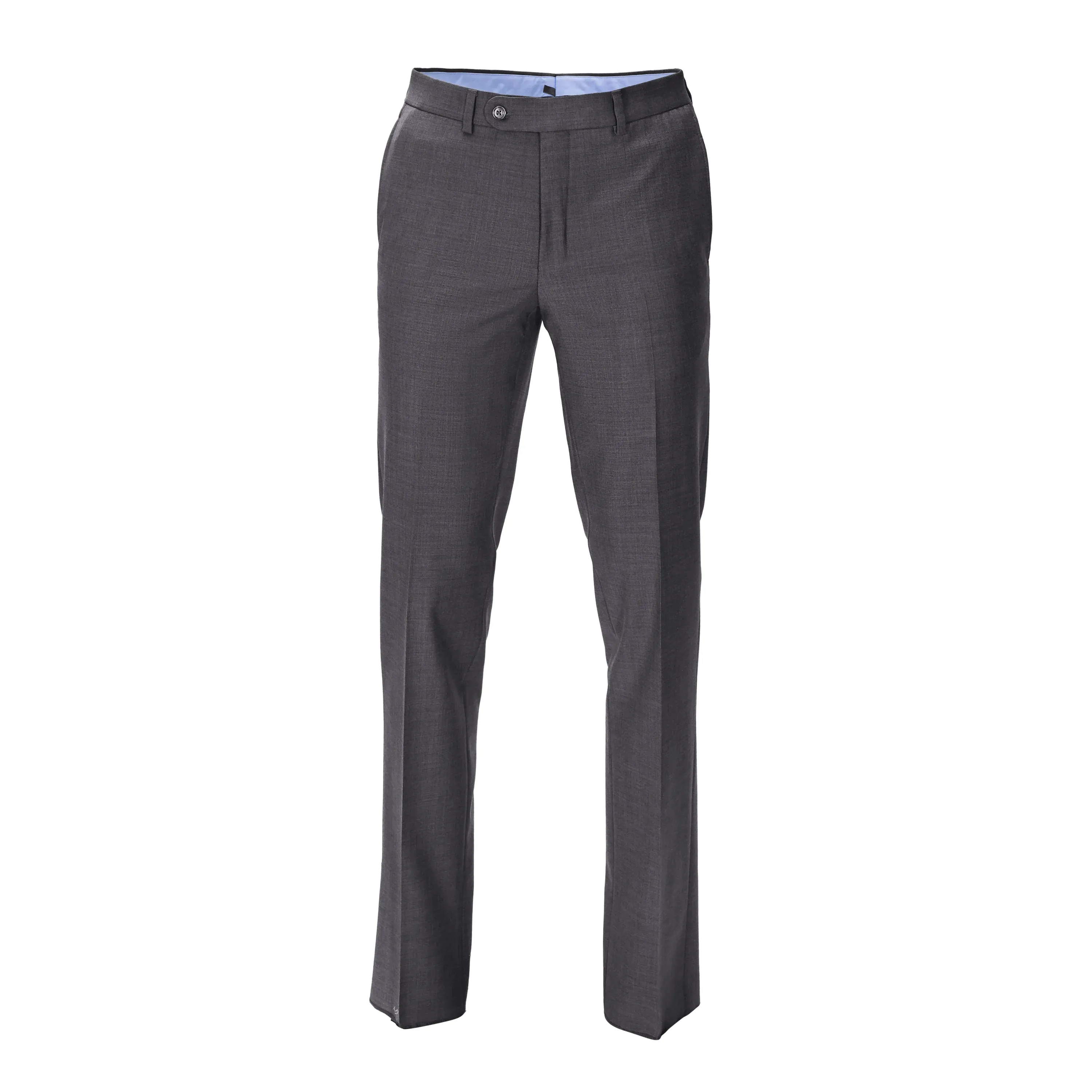 JACK VICTOR -  RIVIERA VOYAGEUR DRESS PANT