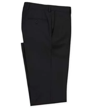 JACK VICTOR -  RIVIERA VOYAGEUR DRESS PANT